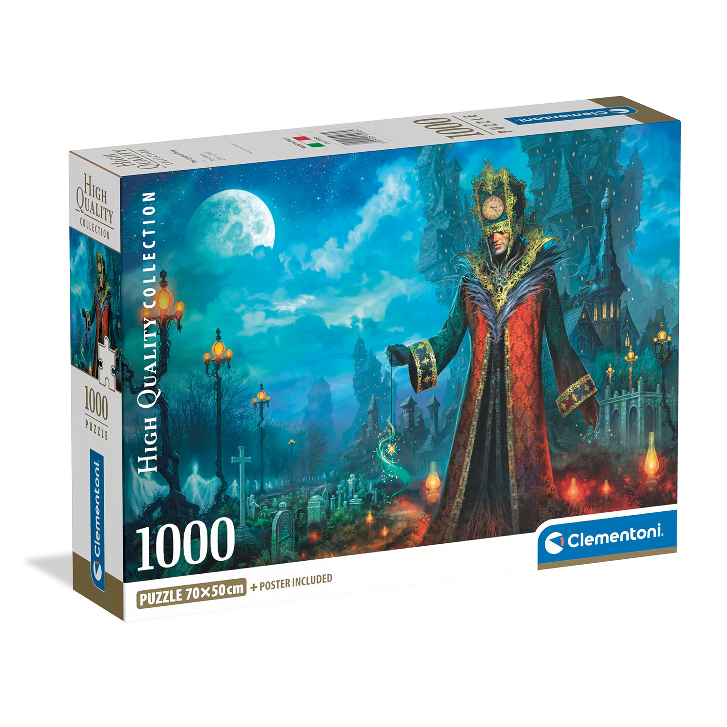 1220-39986-68d65251941cf1053a4023f8_1758898836