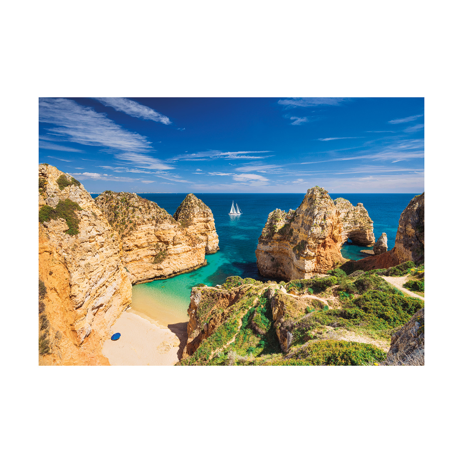 1220-39989-10-68d65494941cf1053a402402_1758898836