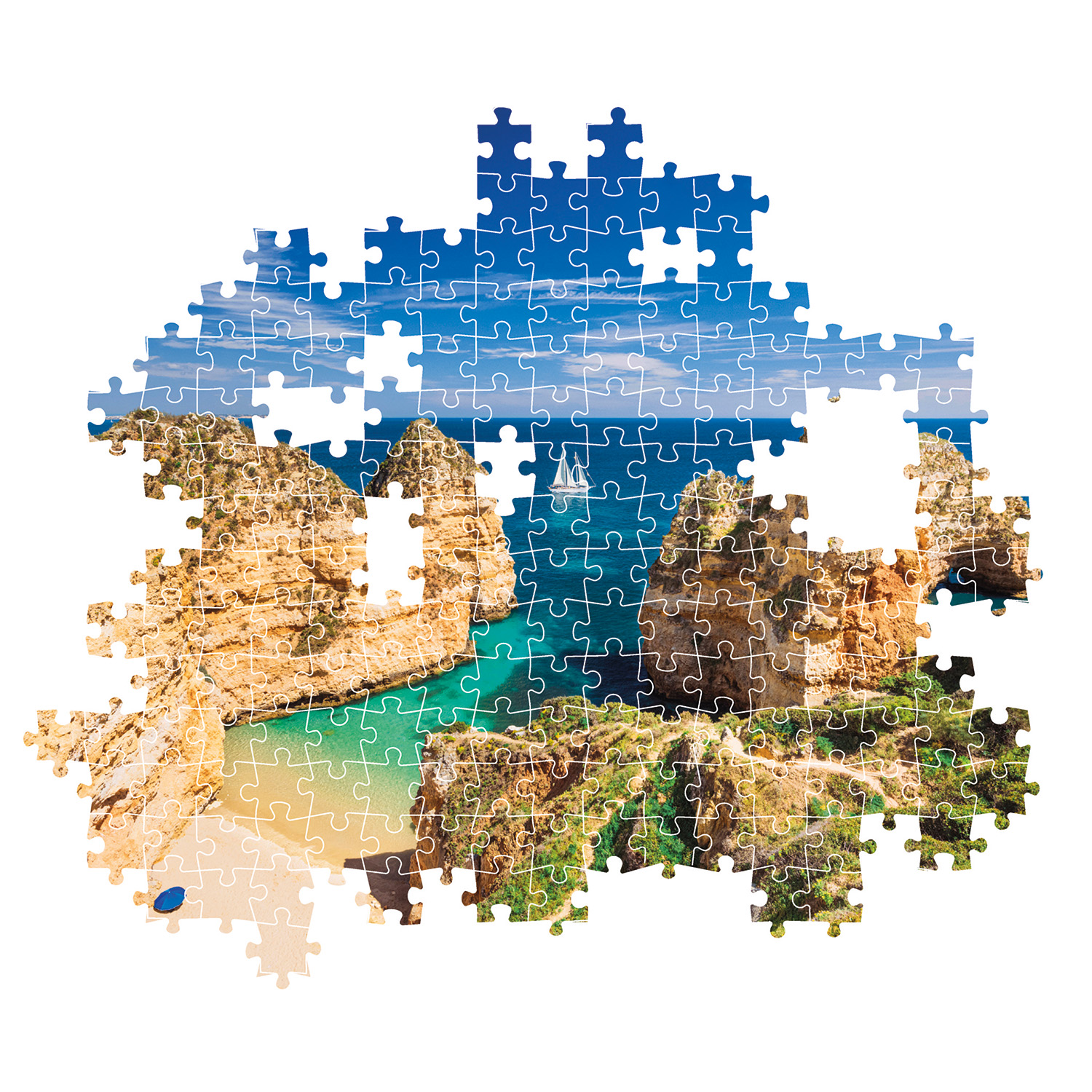 1220-39989-20-68d65498941cf1053a402403_1758898836