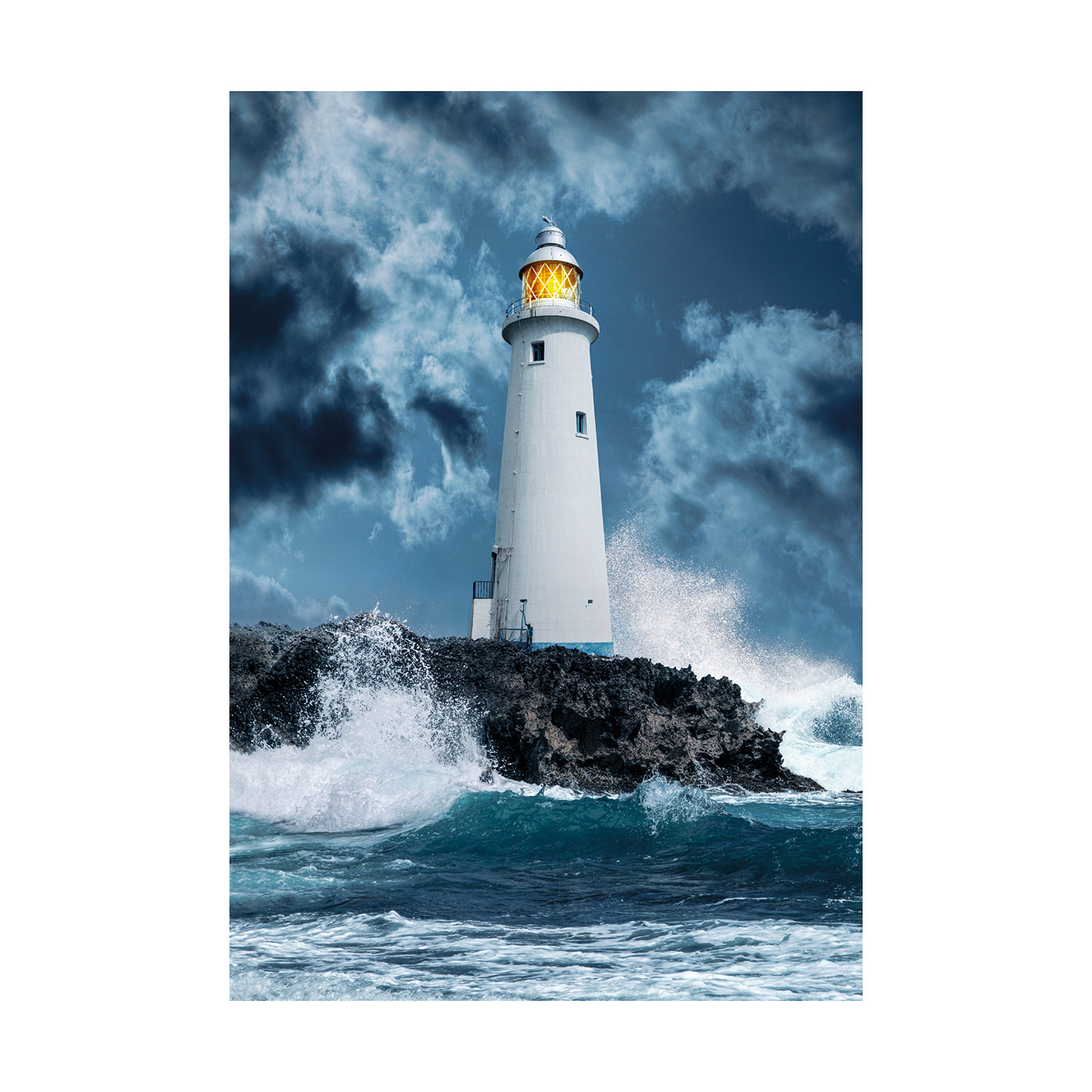 1220-39991-10-68d6568f941cf1053a40240b_1758898836