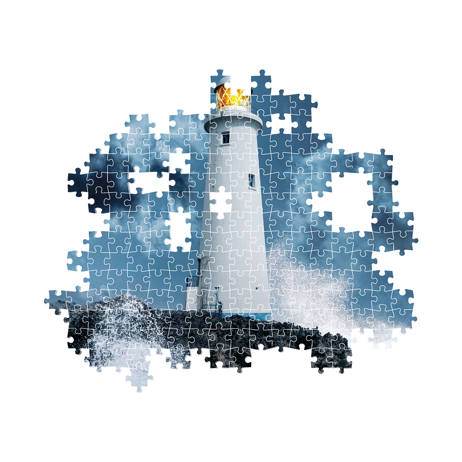 1220-39991-20-68d65691941cf1053a40240c_1758898836