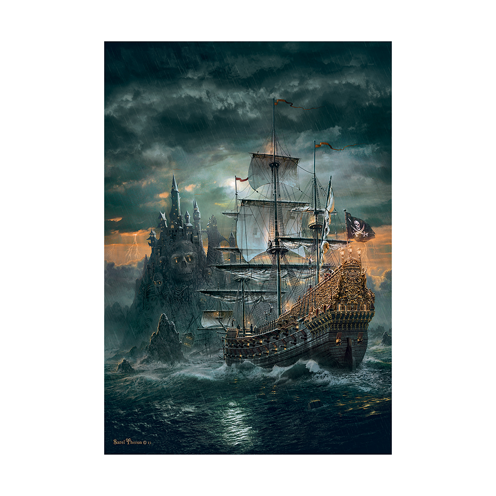 12203171910-667d7189551698edf03ba97d