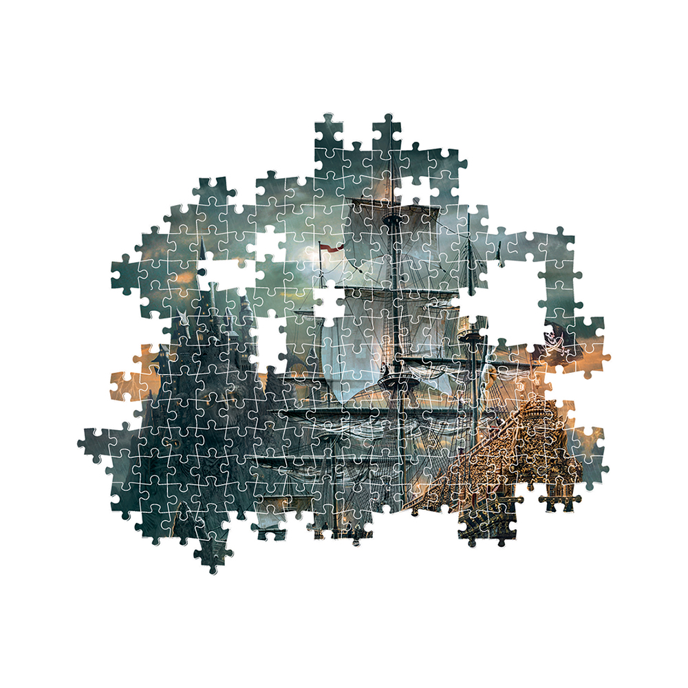 12203171920-667d718b551698edf03ba97e