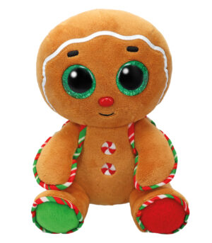 1607-37380-689350323d0e531e93bf4d97_1754485274