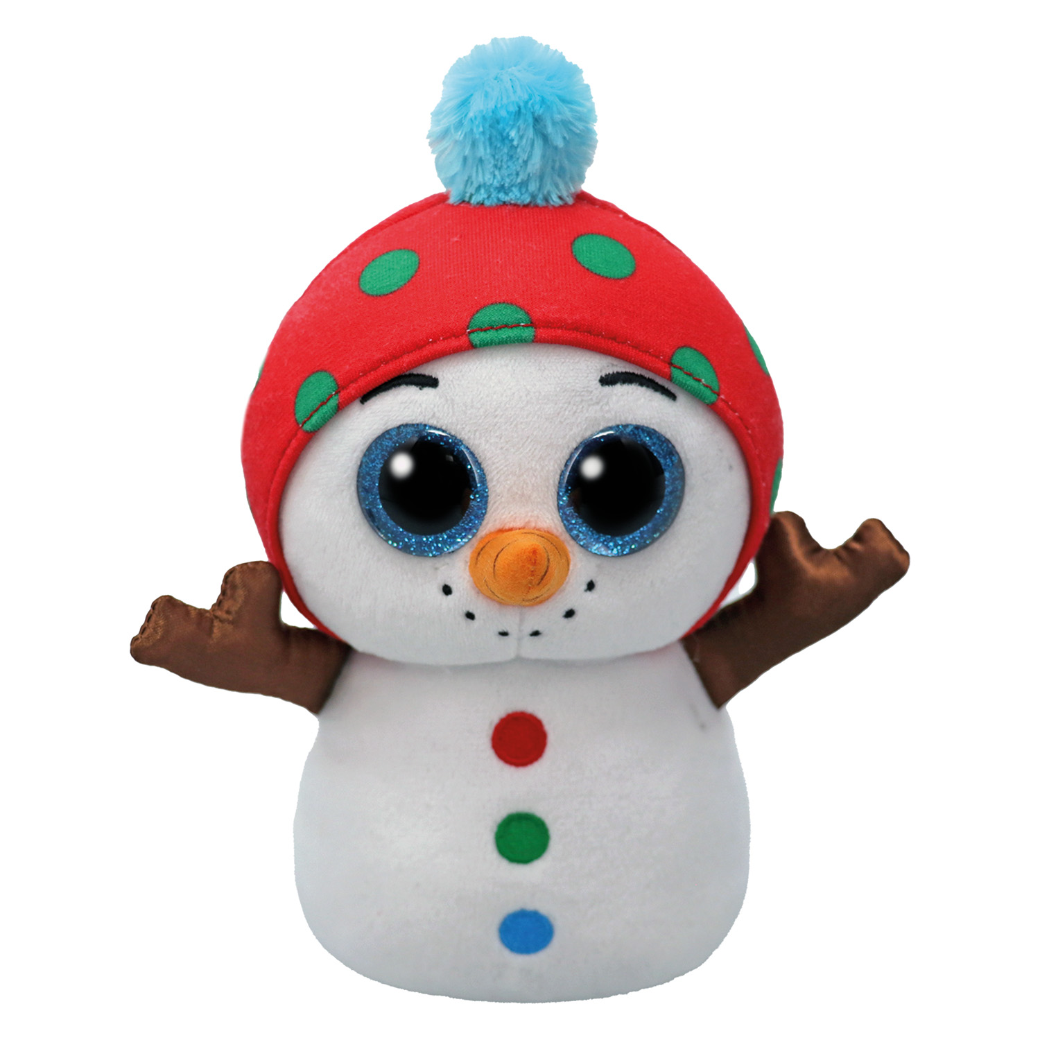 1607-37382-689351ff3d0e531e93bf4d9f_1754486715