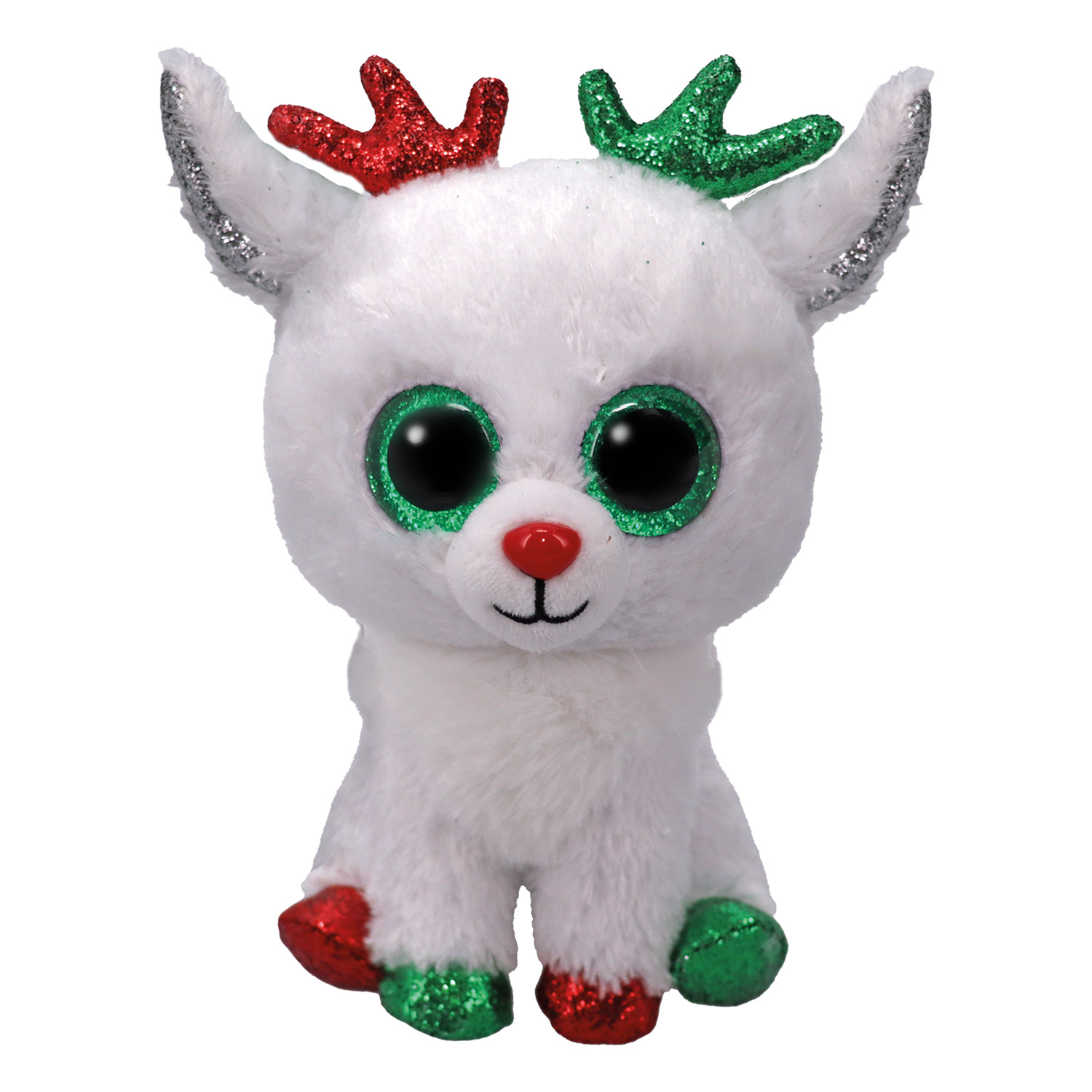 1607-37383-689352d33d0e531e93bf4da3_1754486715