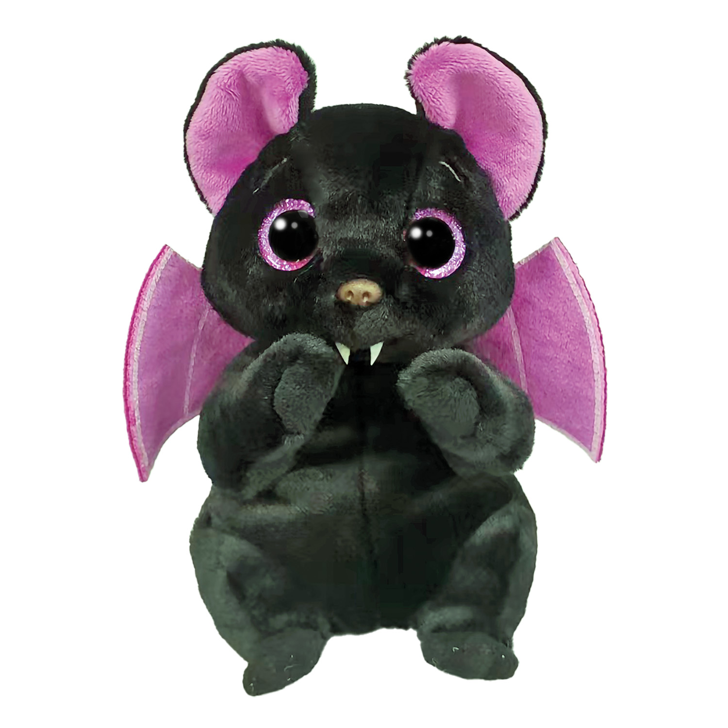 1607-37384-6893548e3d0e531e93bf4da4_1754486715