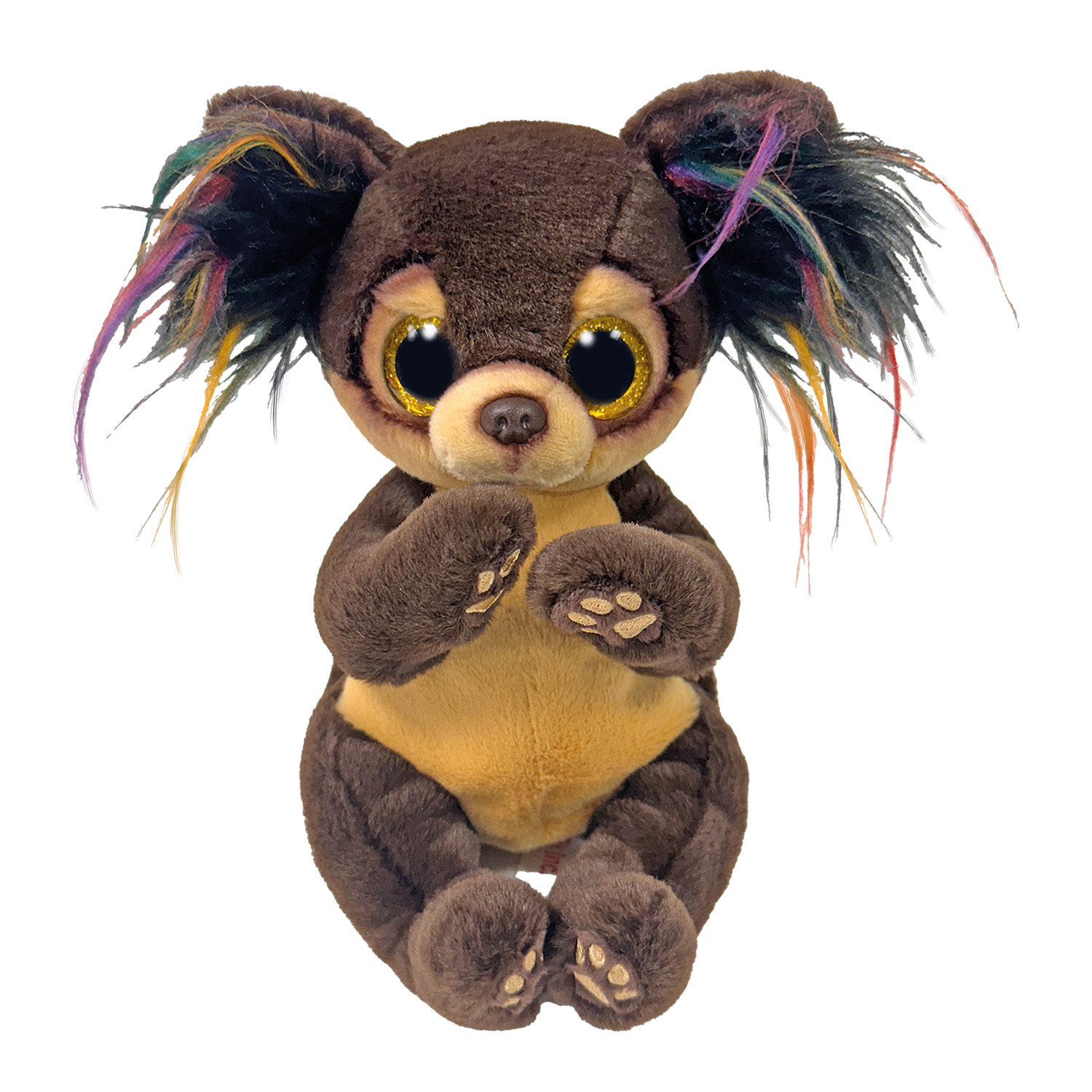 1607-37393-689369533d0e531e93bf4e0a_1754492464