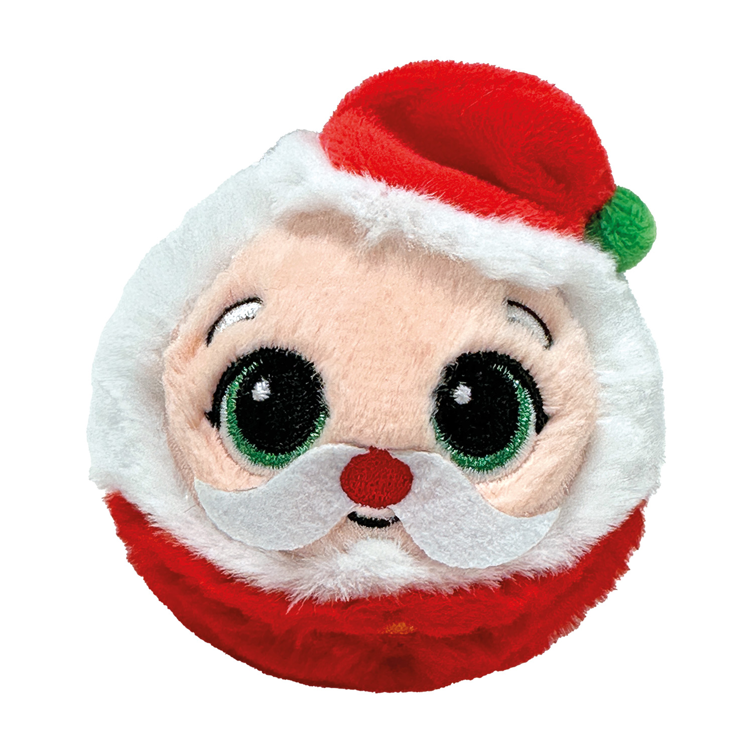 1607-83076-687f42f5777ee864ff571304_1754408082