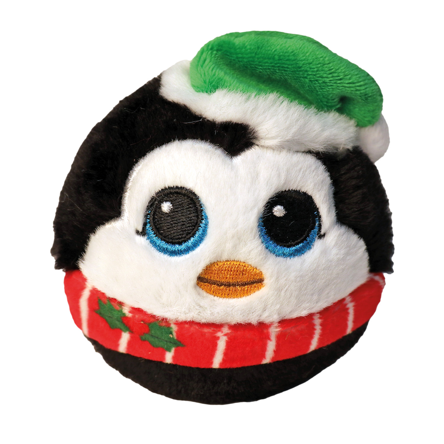 1607-83078-687f4471777ee864ff571306_1754408082