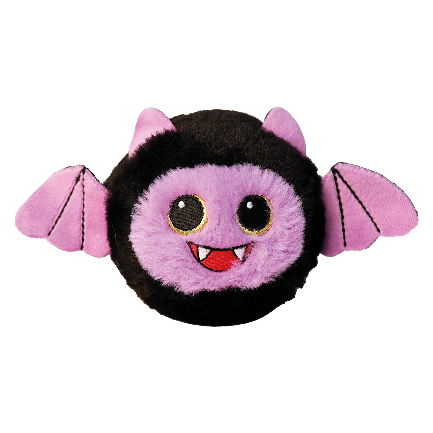 1607-83081-687f46d6777ee864ff571308_1754408082