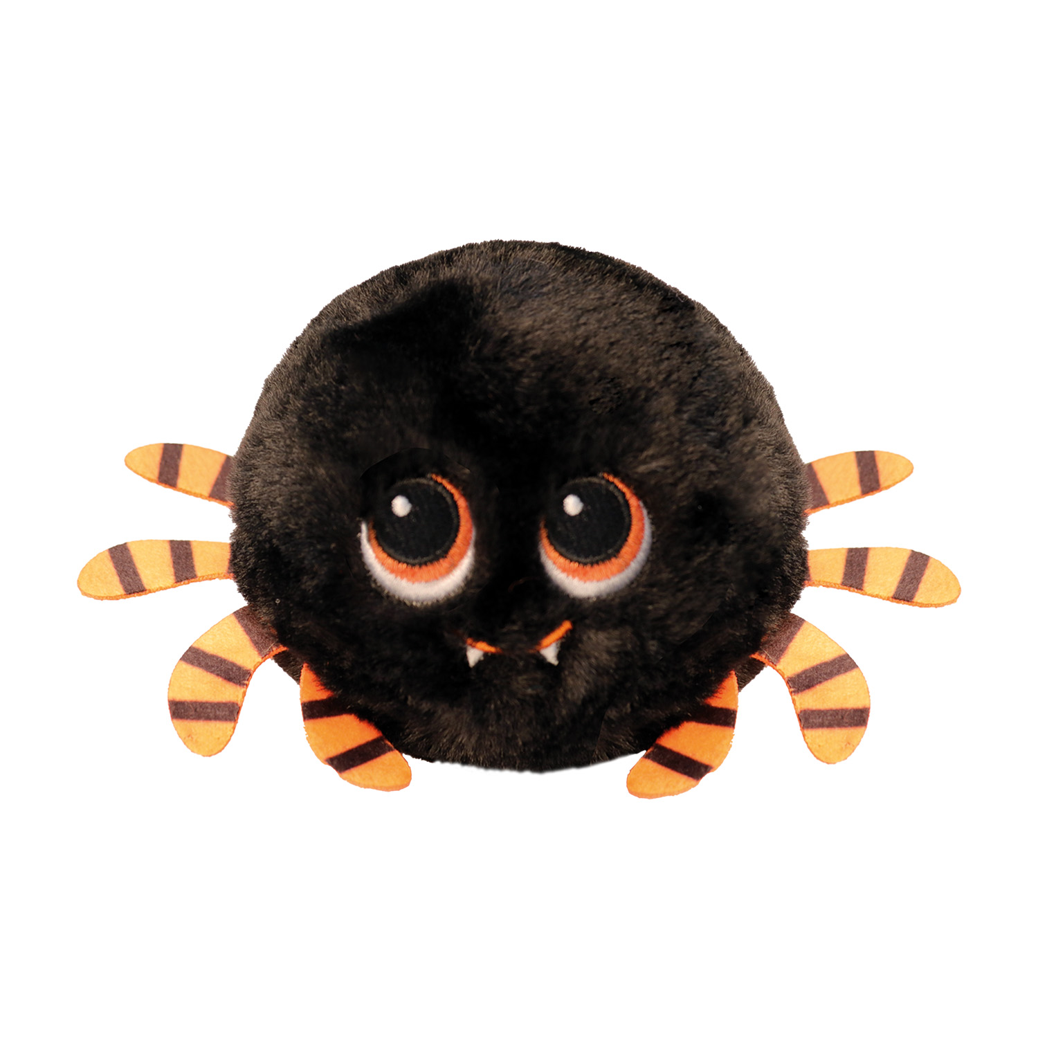 1607-83082-687f51b0777ee864ff571325_1754408082