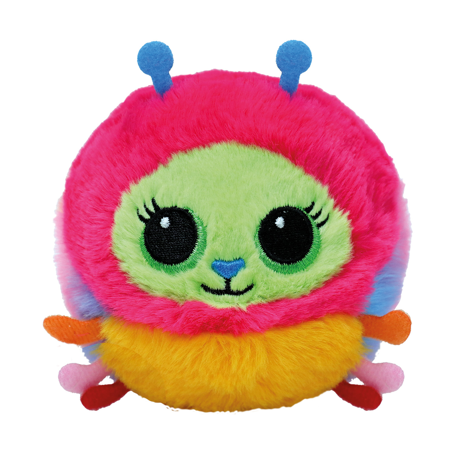 1607-83087-687f5404777ee864ff571344_1754408082