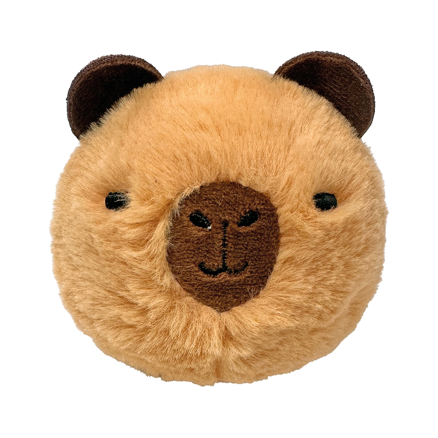 1607-83093-687f54bb777ee864ff571349_1754408082