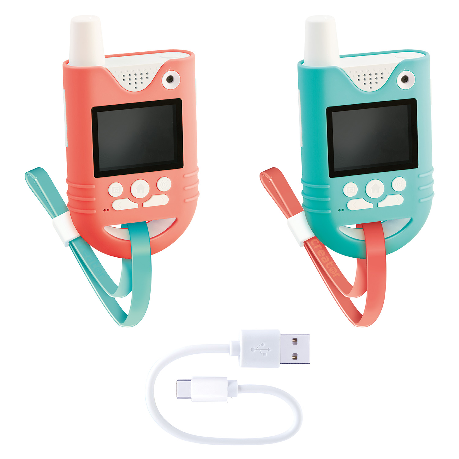 1863-42348-10-68d288cf941cf1053a4020ca_1758637818