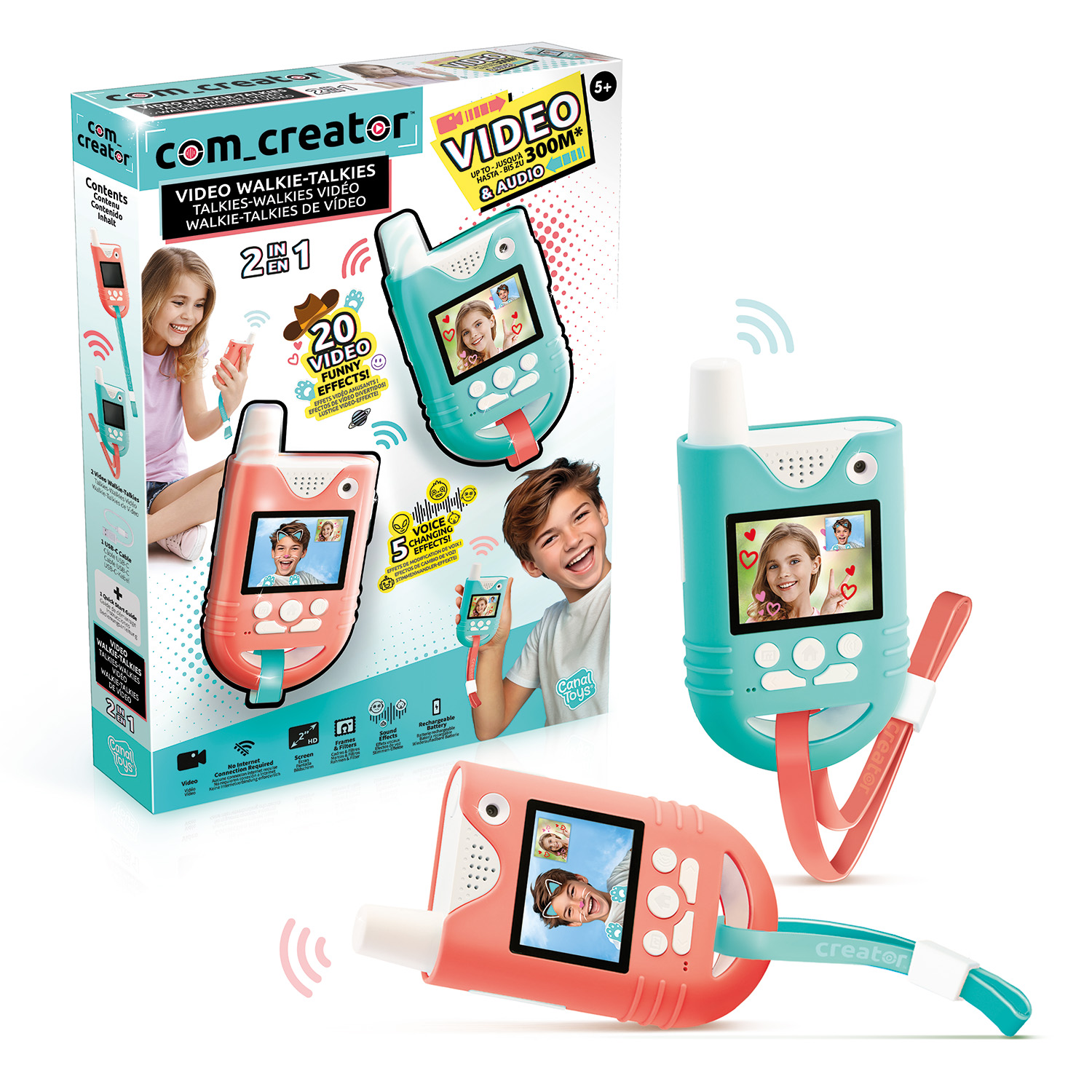 1863-42348-11-68d288d1941cf1053a4020cb_1758637818