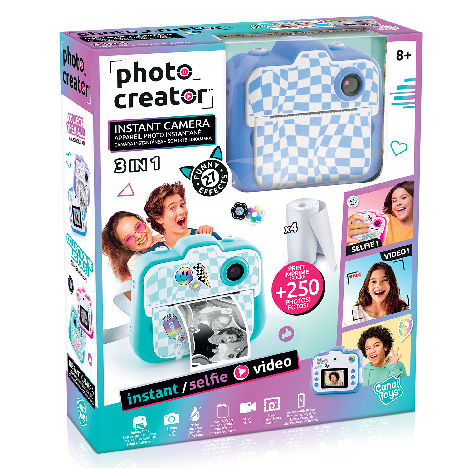 1863-70653-00-101-68d28c9c941cf1053a4020dd_1758637818