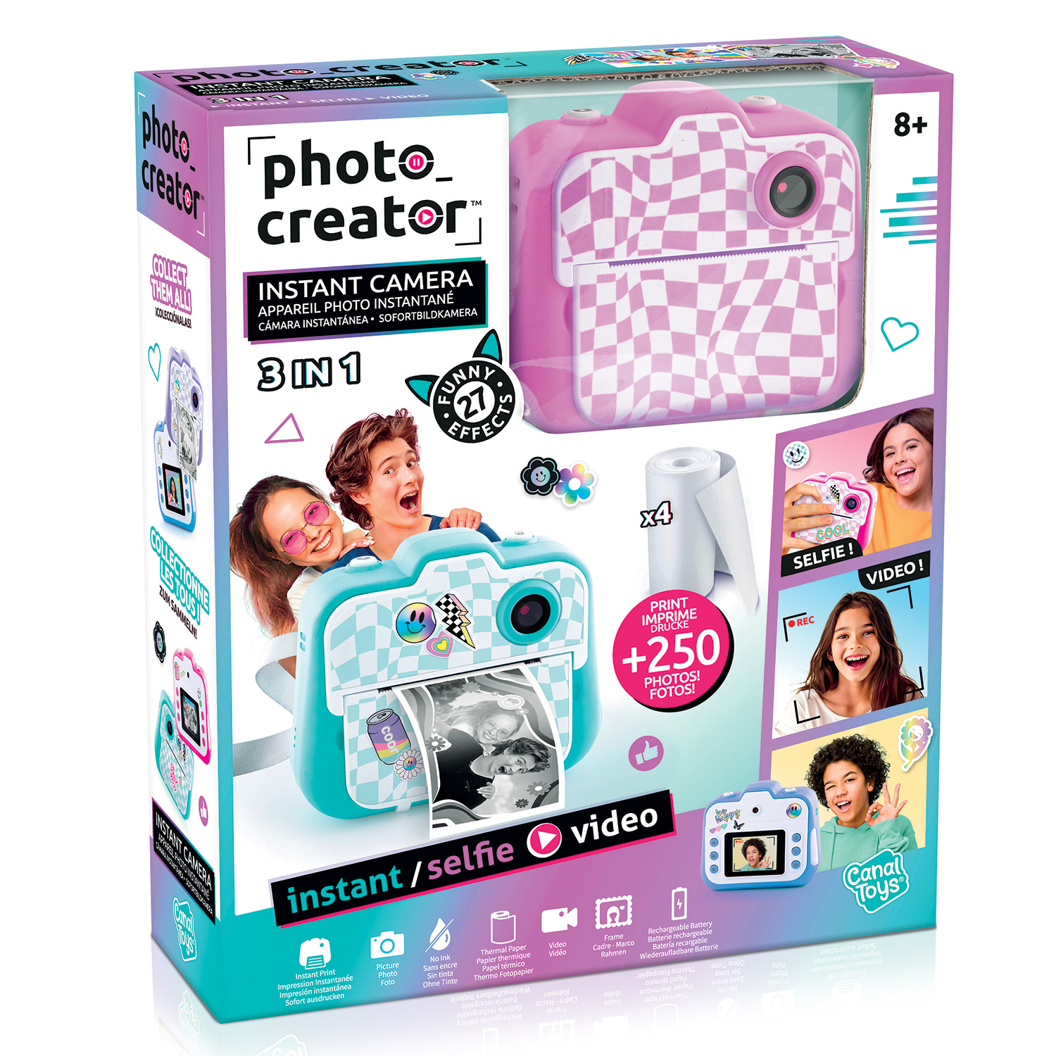 1863-70653-00-102-68d28c9f941cf1053a4020de_1758637818