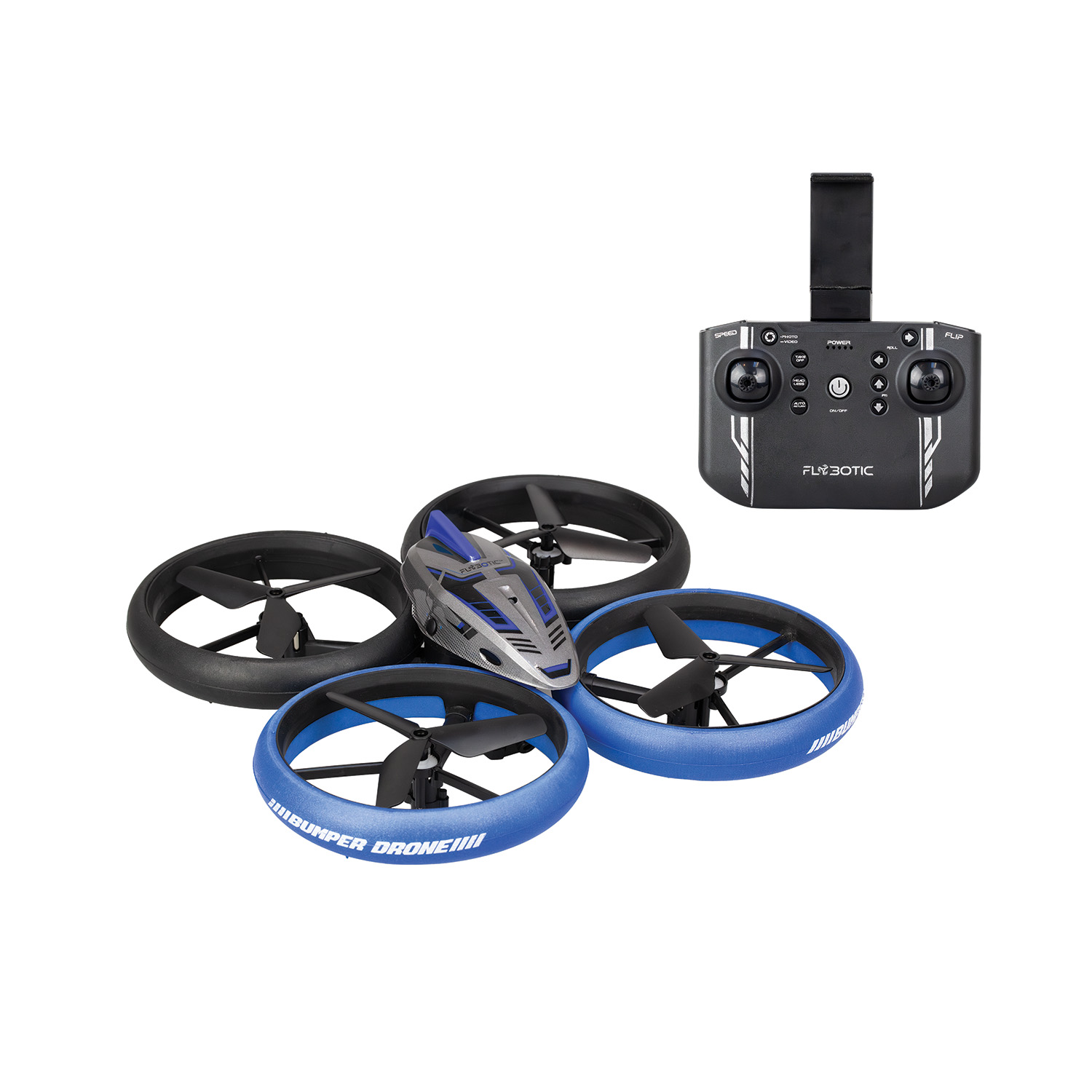 7530-84829-10-68d29282941cf1053a402100_1758637818