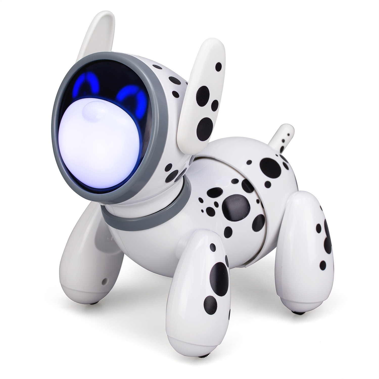 7530-88497-14-68d28ef9941cf1053a4020f1_1758637818