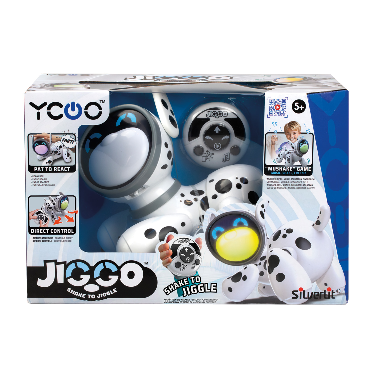 7530-88497-68d28ef1941cf1053a4020ee_1758637818