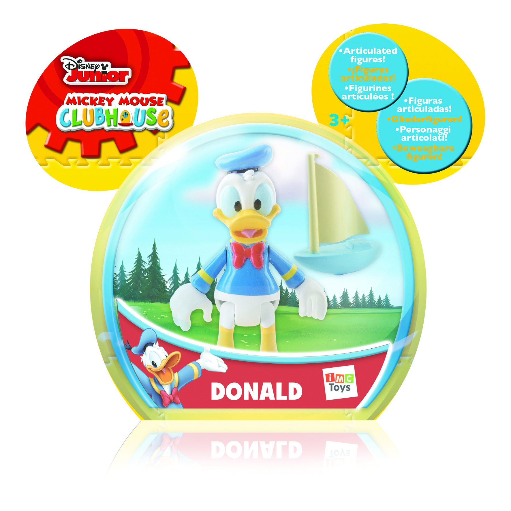 1003-81854-10-103-68de85d6941cf1053a4028c0_1759418237