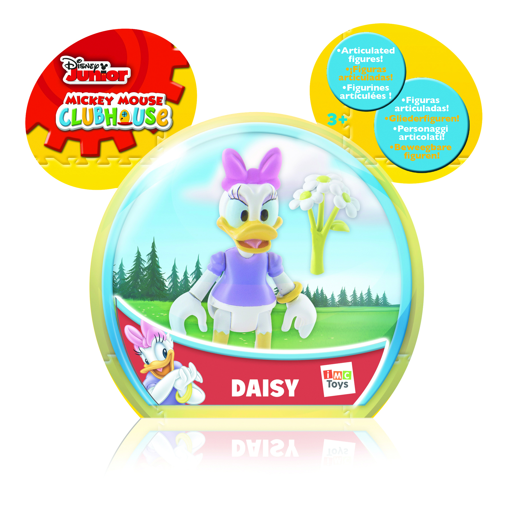 1003-81854-10-105-68de85d1941cf1053a4028bf_1759418237