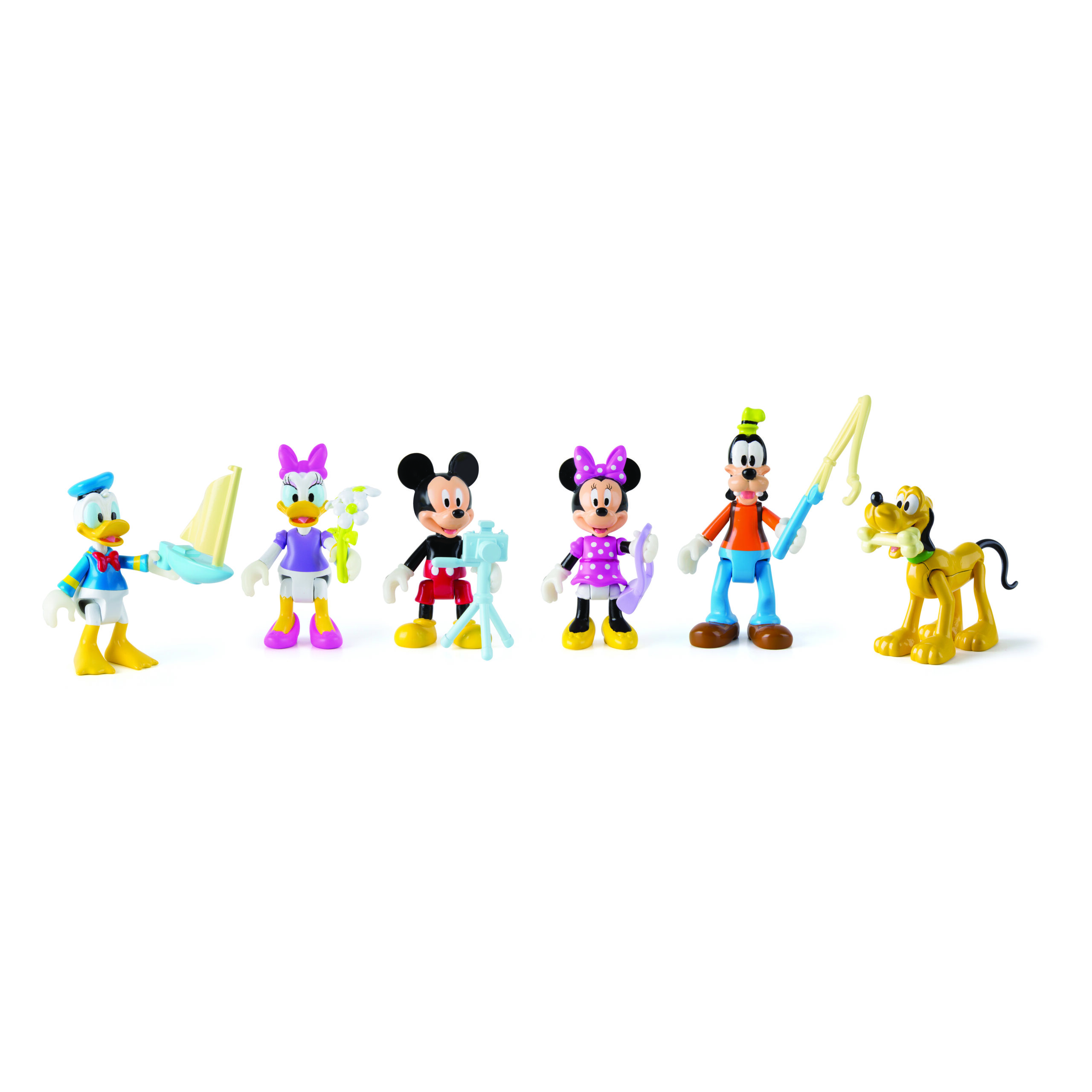 1003-81854-10-68de85be941cf1053a4028bd_1759418237