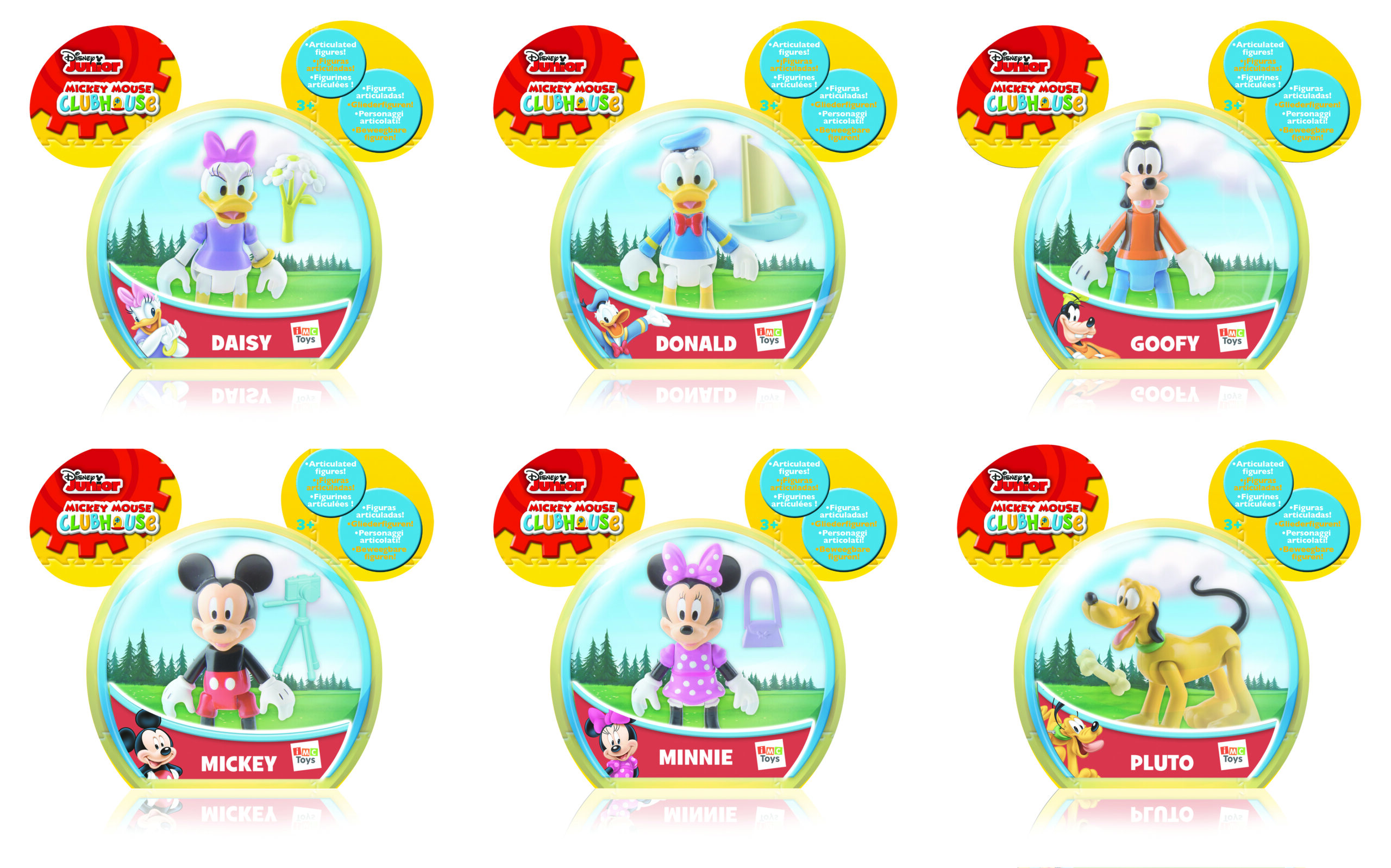 1003-81854-68de85c4941cf1053a4028be_1759418237