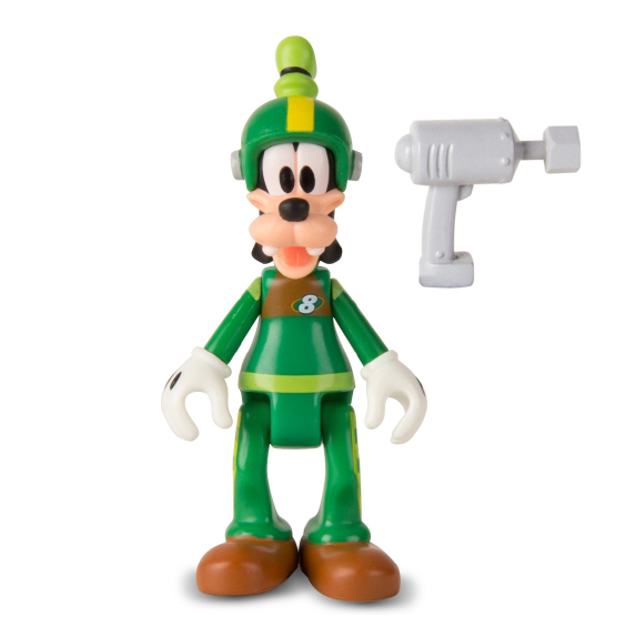 1003-82462-10-101-68de87a8941cf1053a4028de_1759415464