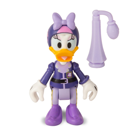 1003-82462-10-102-68de87ab941cf1053a4028e0_1759415464