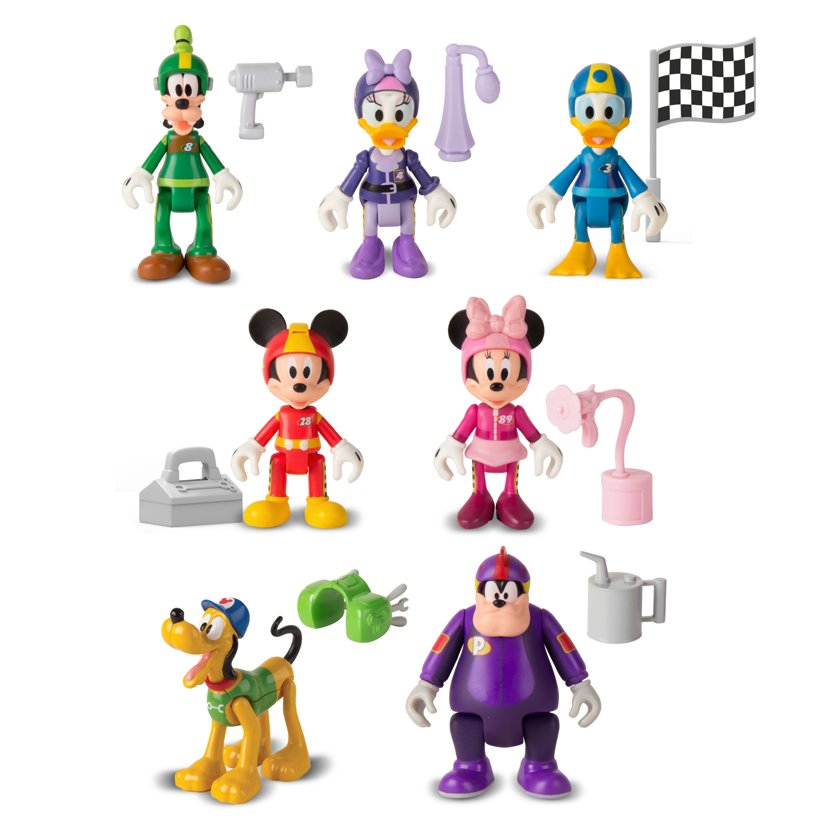 1003-82462-10-68de878a941cf1053a4028d4_1759415464