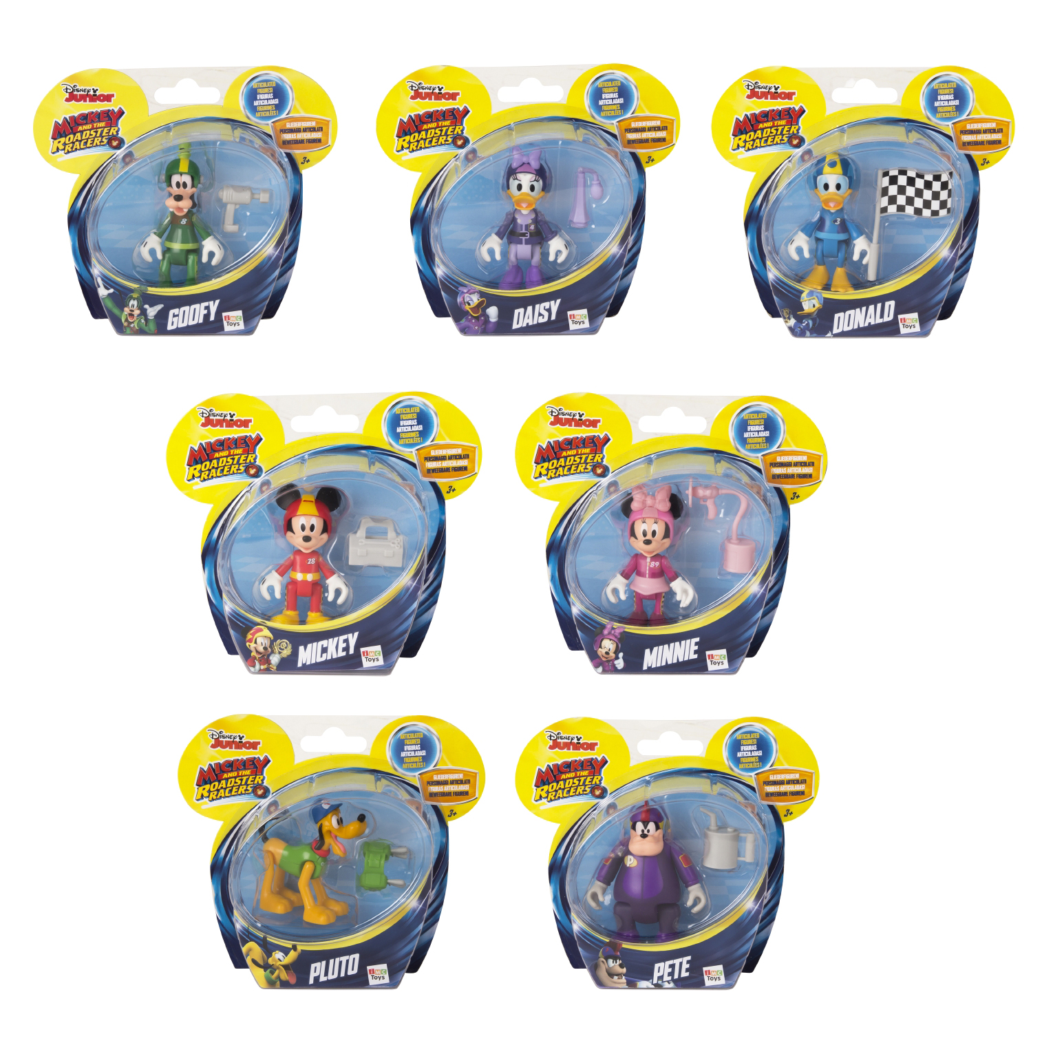 1003-82462-68de878f941cf1053a4028d5_1759415464