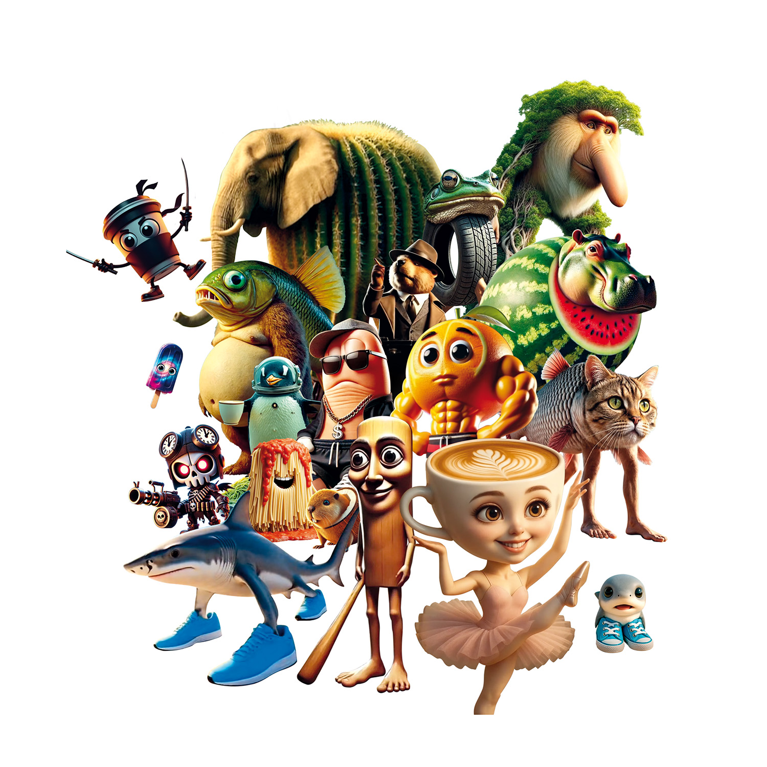 1013-00597-30-68b832d438041eac46715504_1759422613