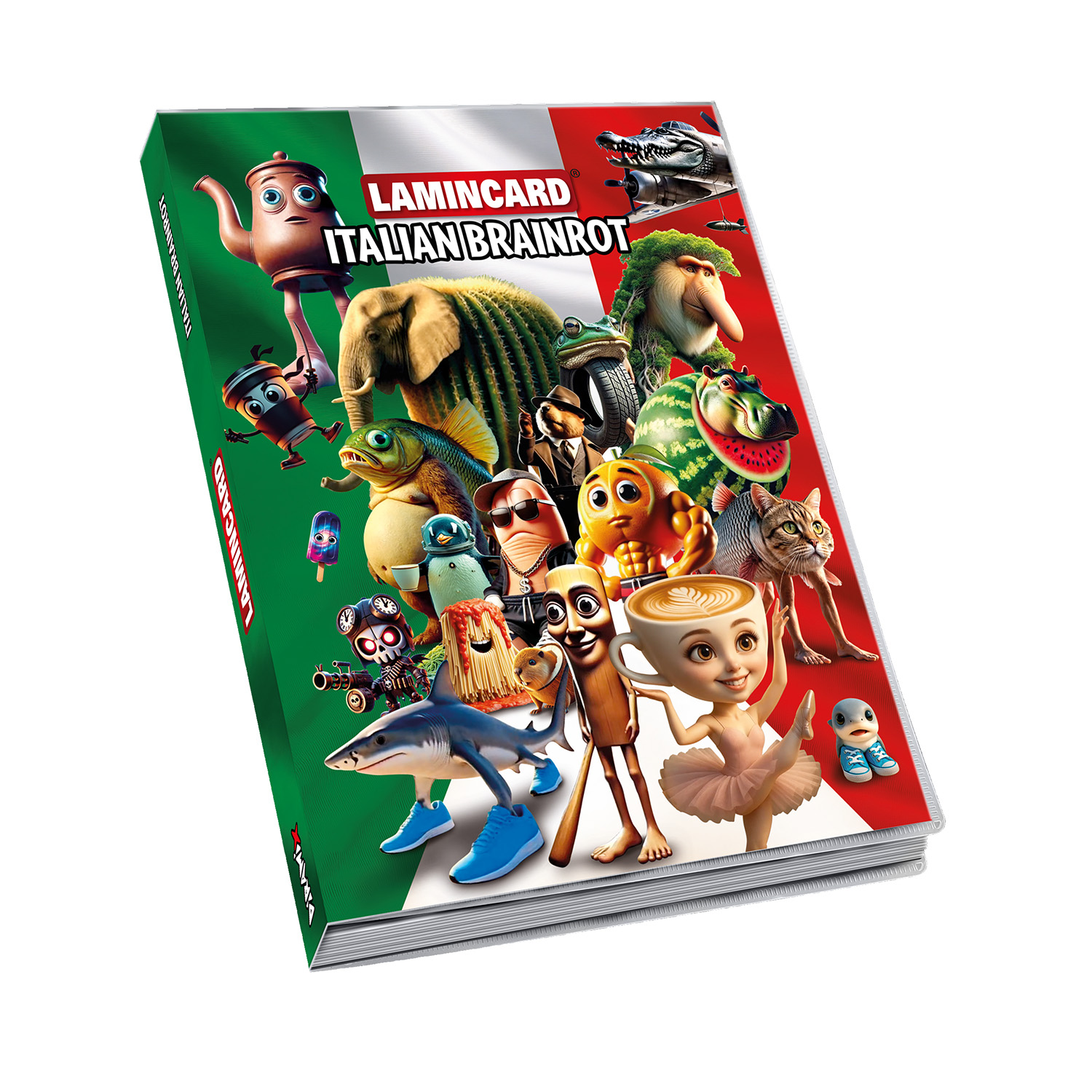 1013-00597-68b832d138041eac46715503_1759422613