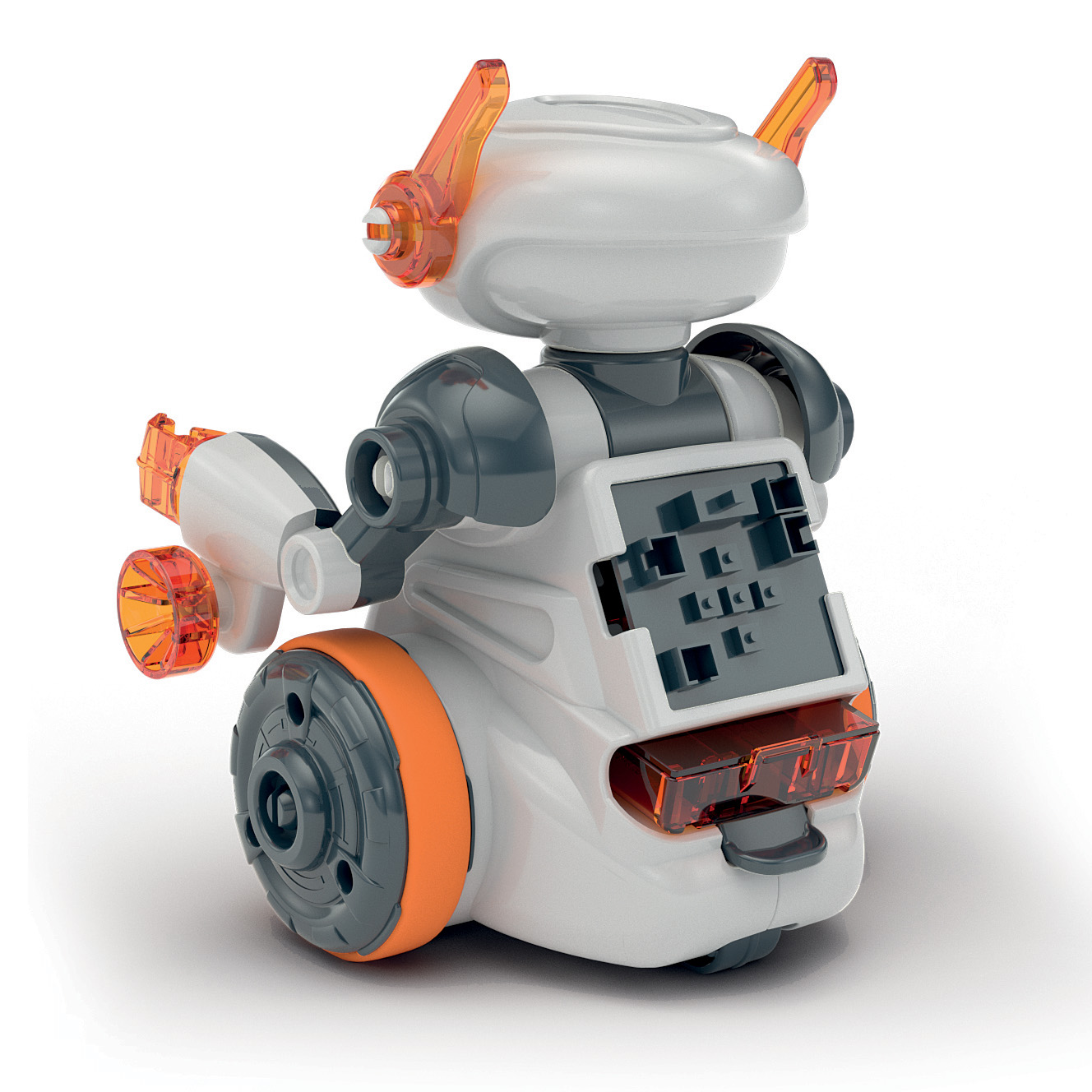 1026-63436-11-68ca8b79941cf1053a401fb4_1758117622