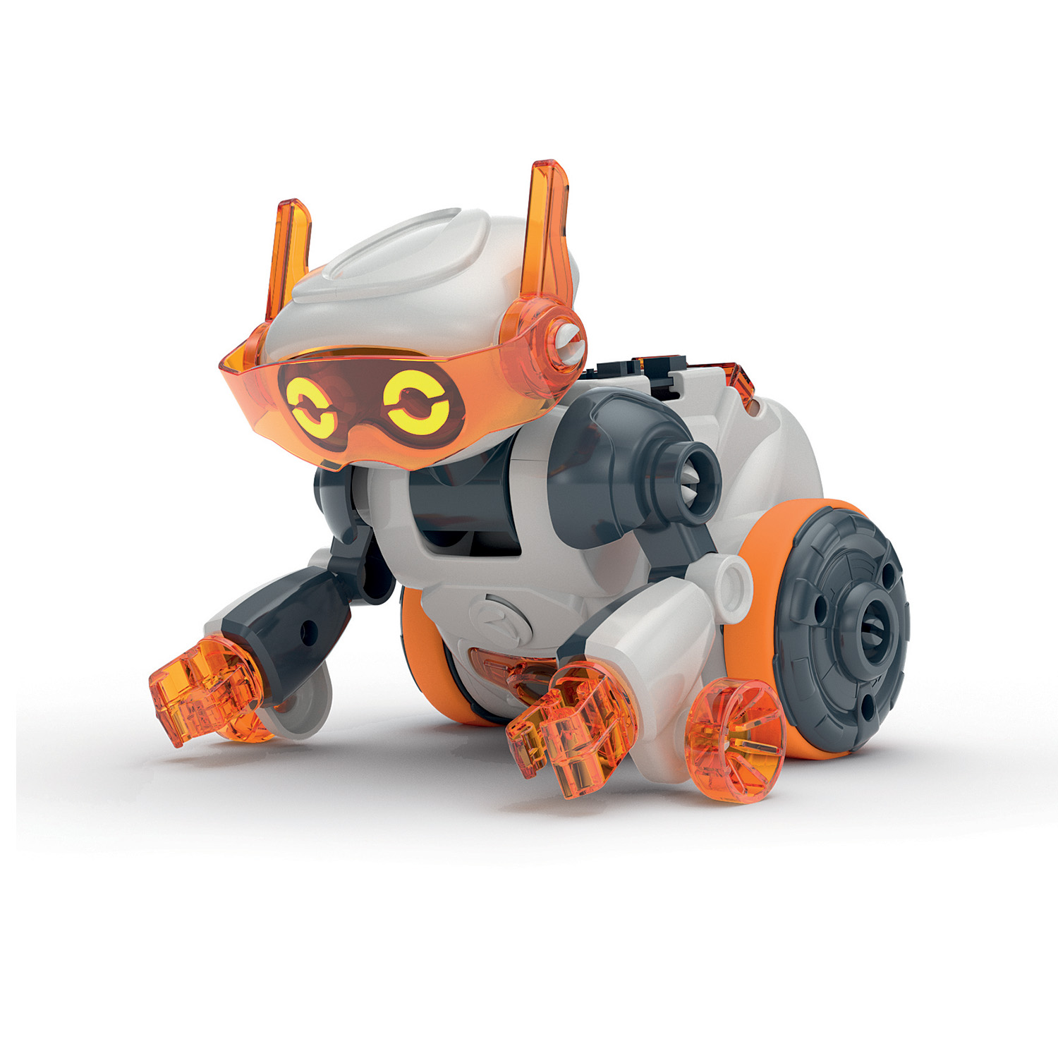 1026-63436-12-68ca8b7c941cf1053a401fb5_1758117622