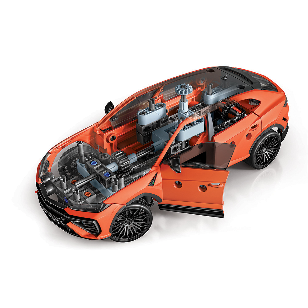 1026-63438-11-68e4bf4f941cf1053a402d2f_1759847420