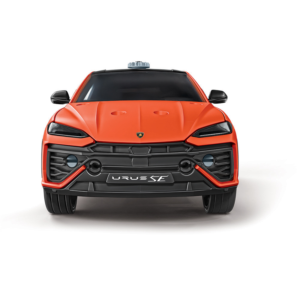 1026-63438-14-68e4bf5d941cf1053a402d32_1759847420