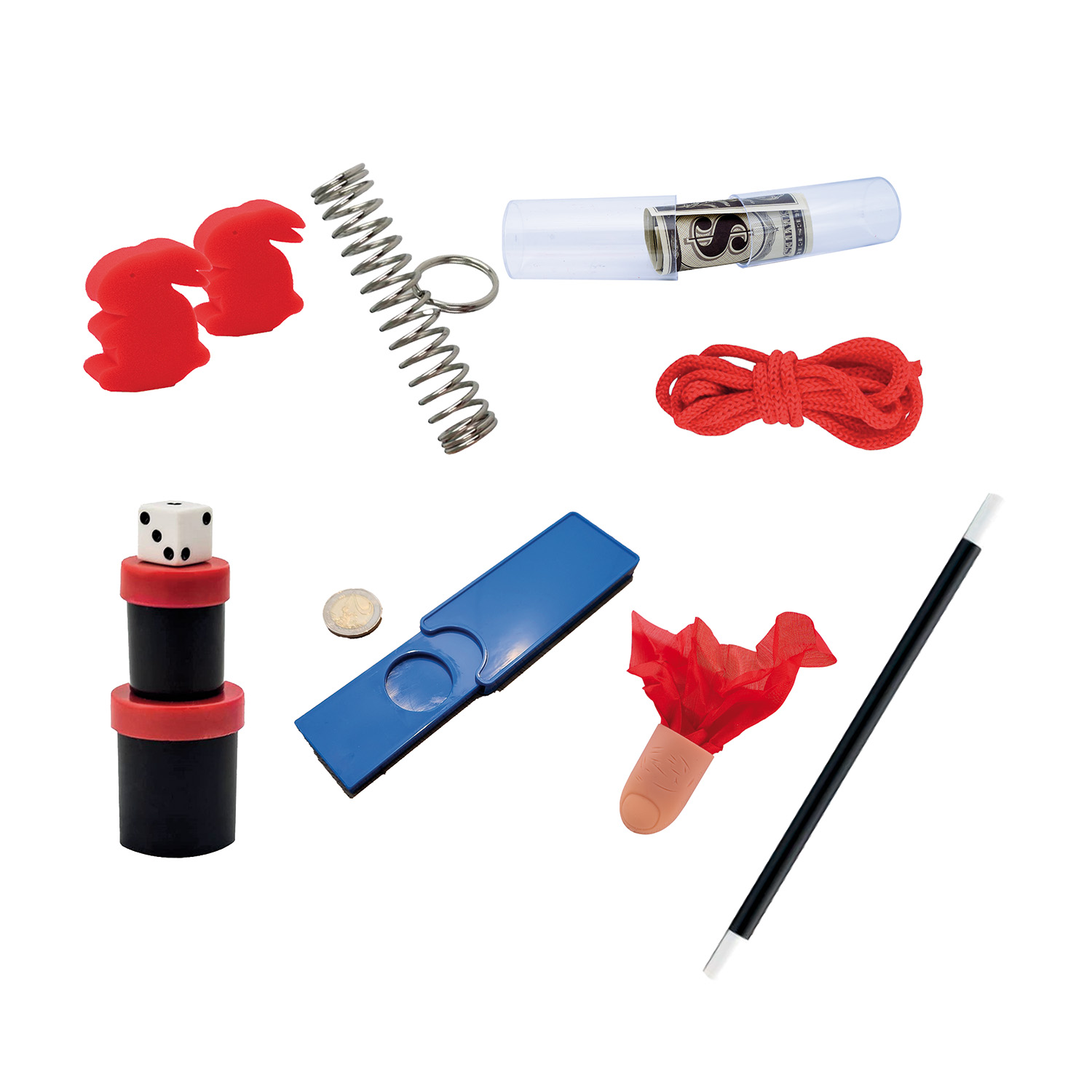 1040-08313-10-68e38f18941cf1053a402c4c_1759744873