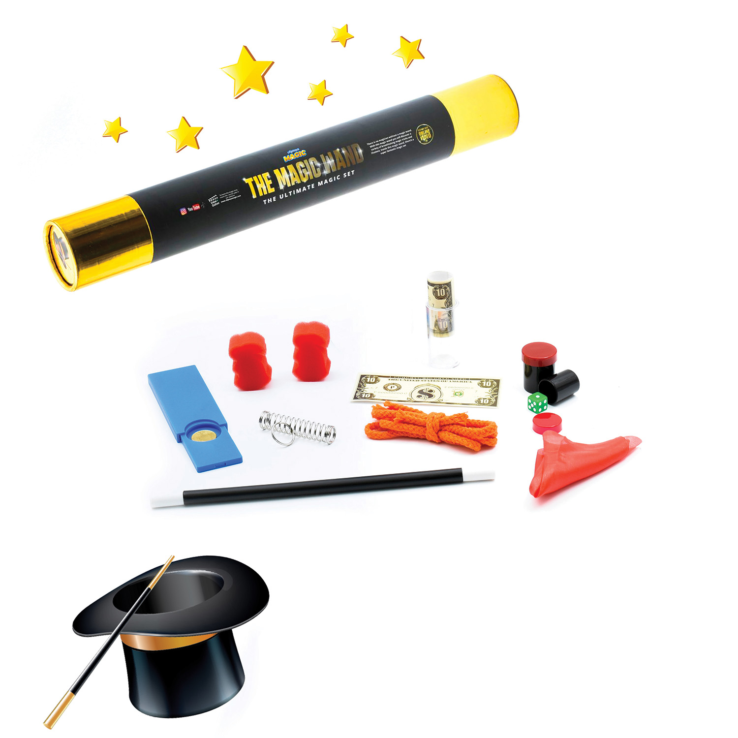 1040-08313-11-68e38f16941cf1053a402c4b_1759744873