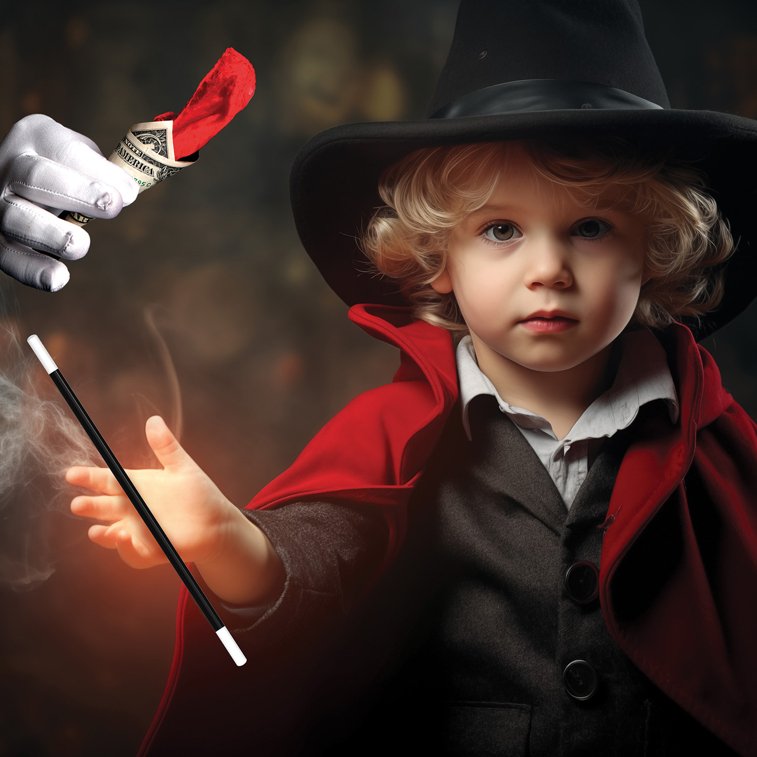 1040-08313-30-68e38f1b941cf1053a402c4d_1759744873