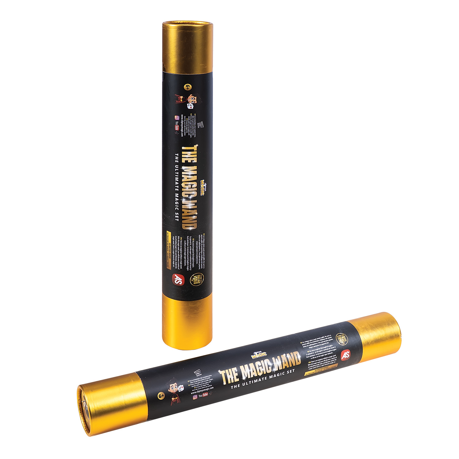 1040-08313-68e38f11941cf1053a402c4a_1759744873