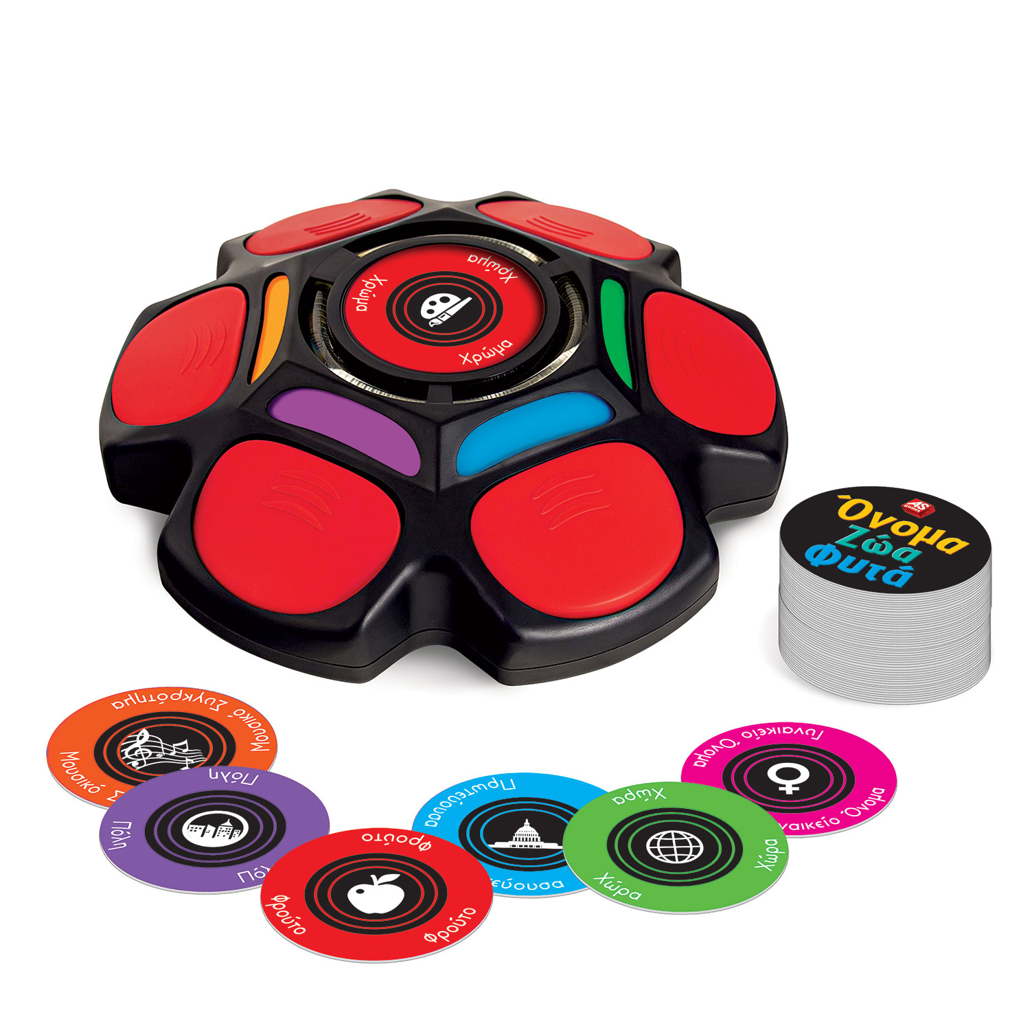 1040-20167-10-63909e47b350aaa238b1ebb7