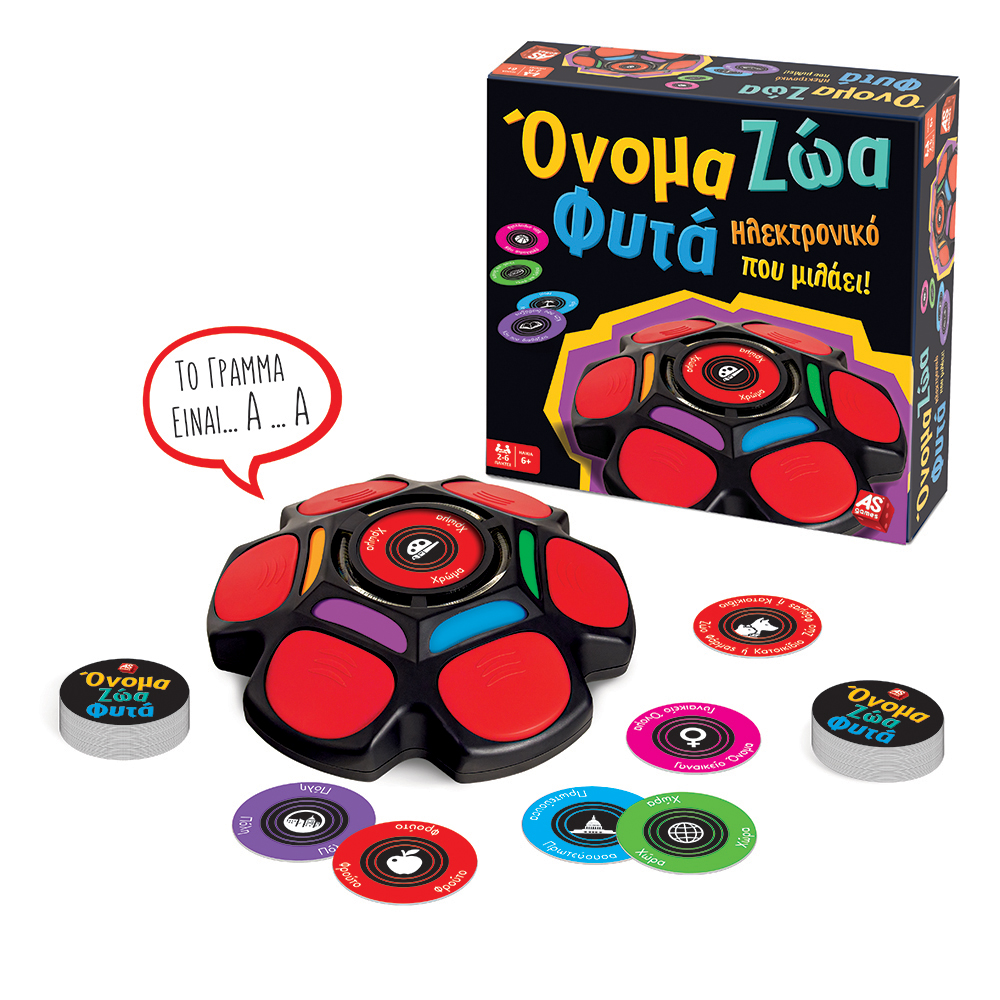 1040-20167-11-63909e4eb350aaa238b1ebb8