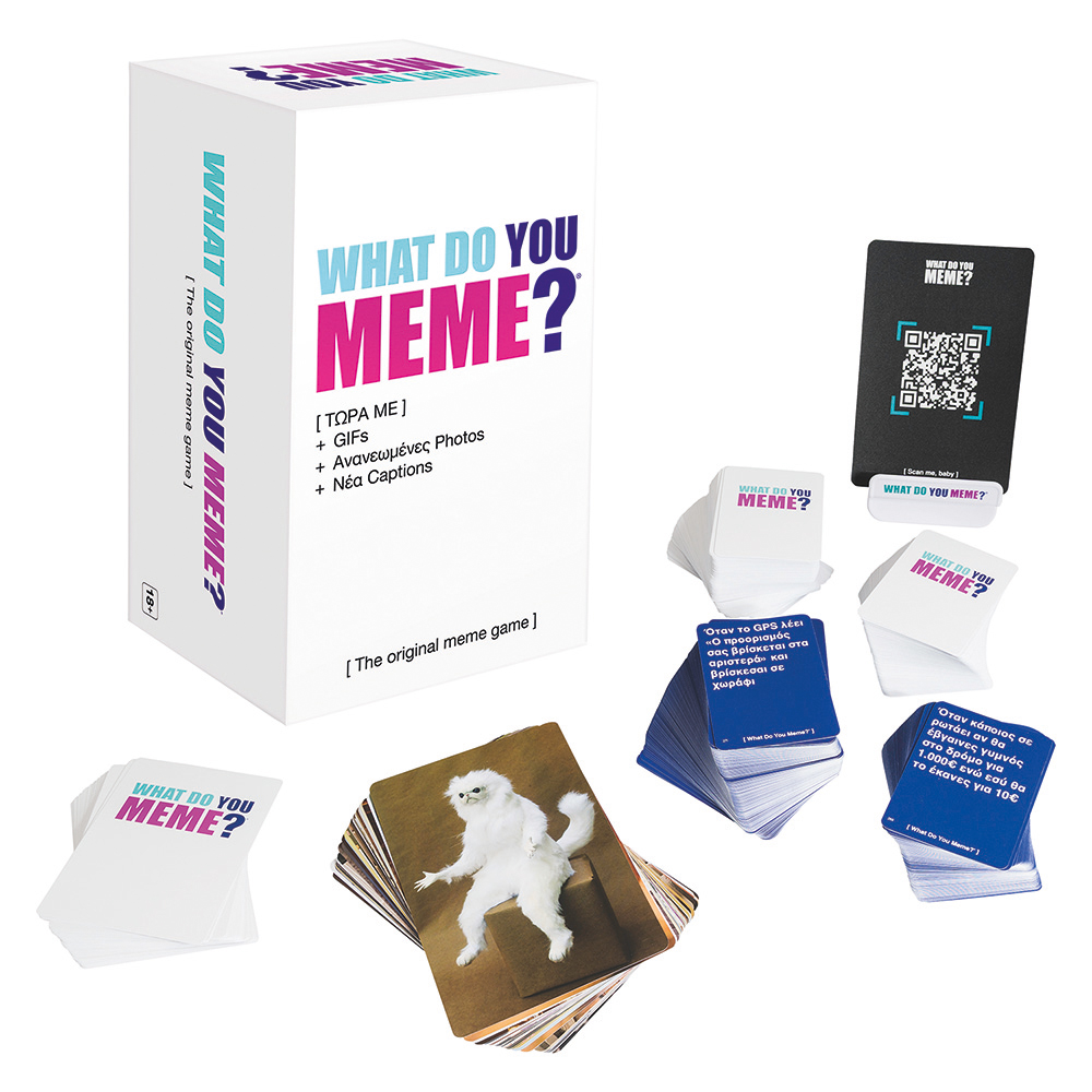 1040-23224-10-68e39ca3941cf1053a402c78_1759753035