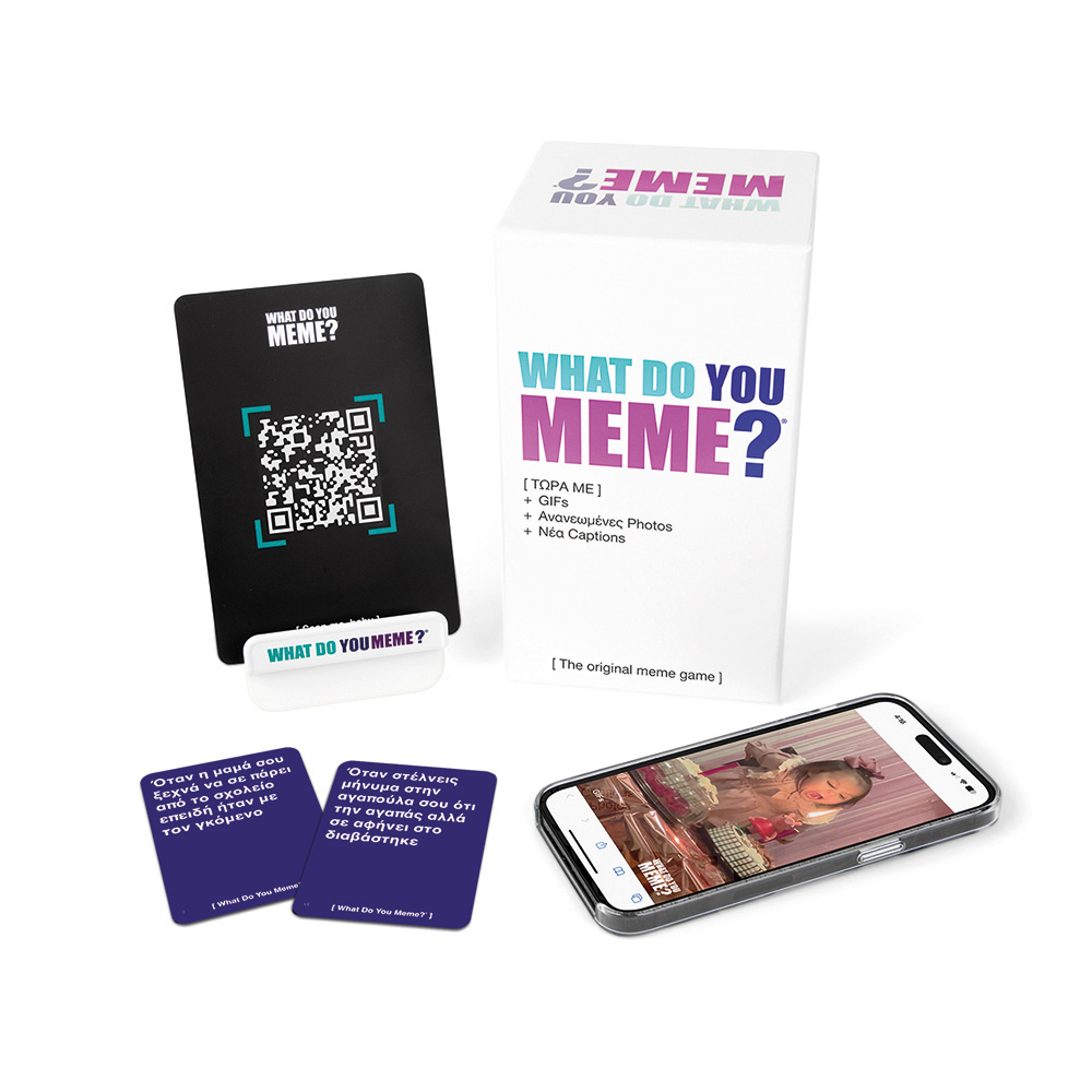 1040-23224-11-68e39ca6941cf1053a402c79_1759753035