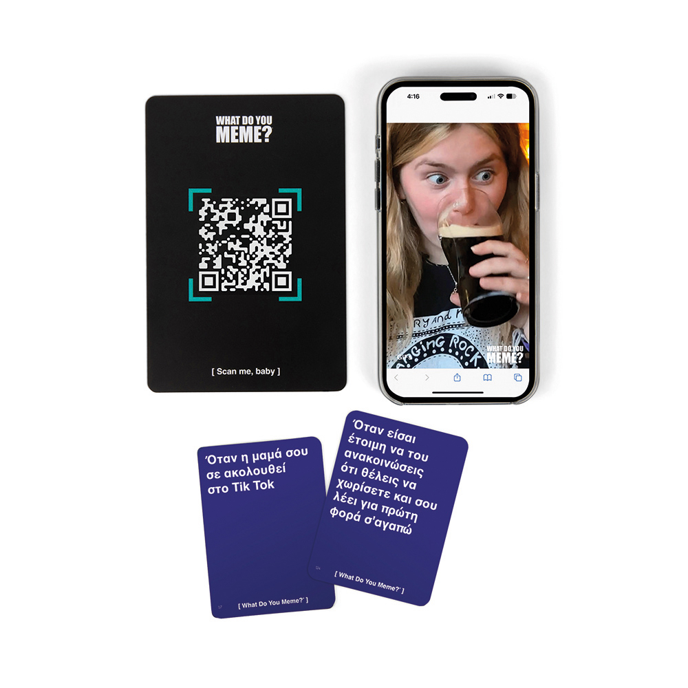 1040-23224-20-68e39ca9941cf1053a402c7a_1759753035