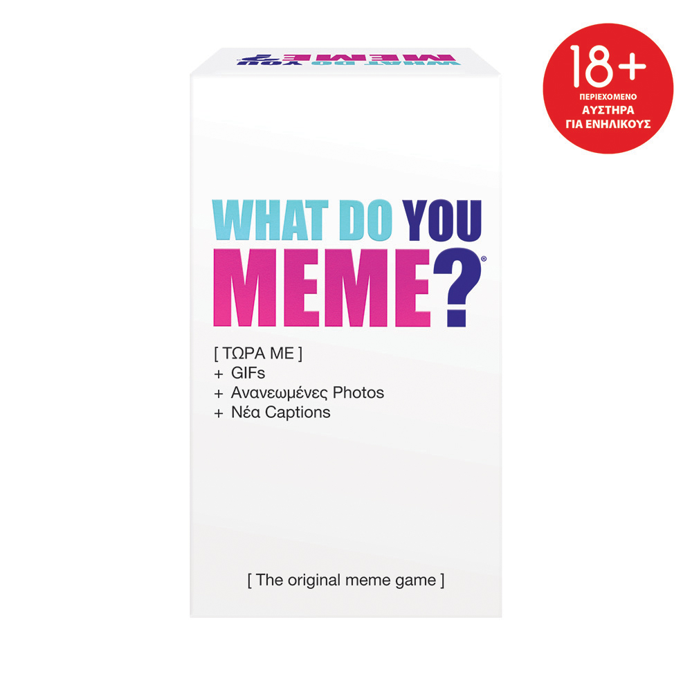 1040-23224-68e39c9a941cf1053a402c74_1759753035