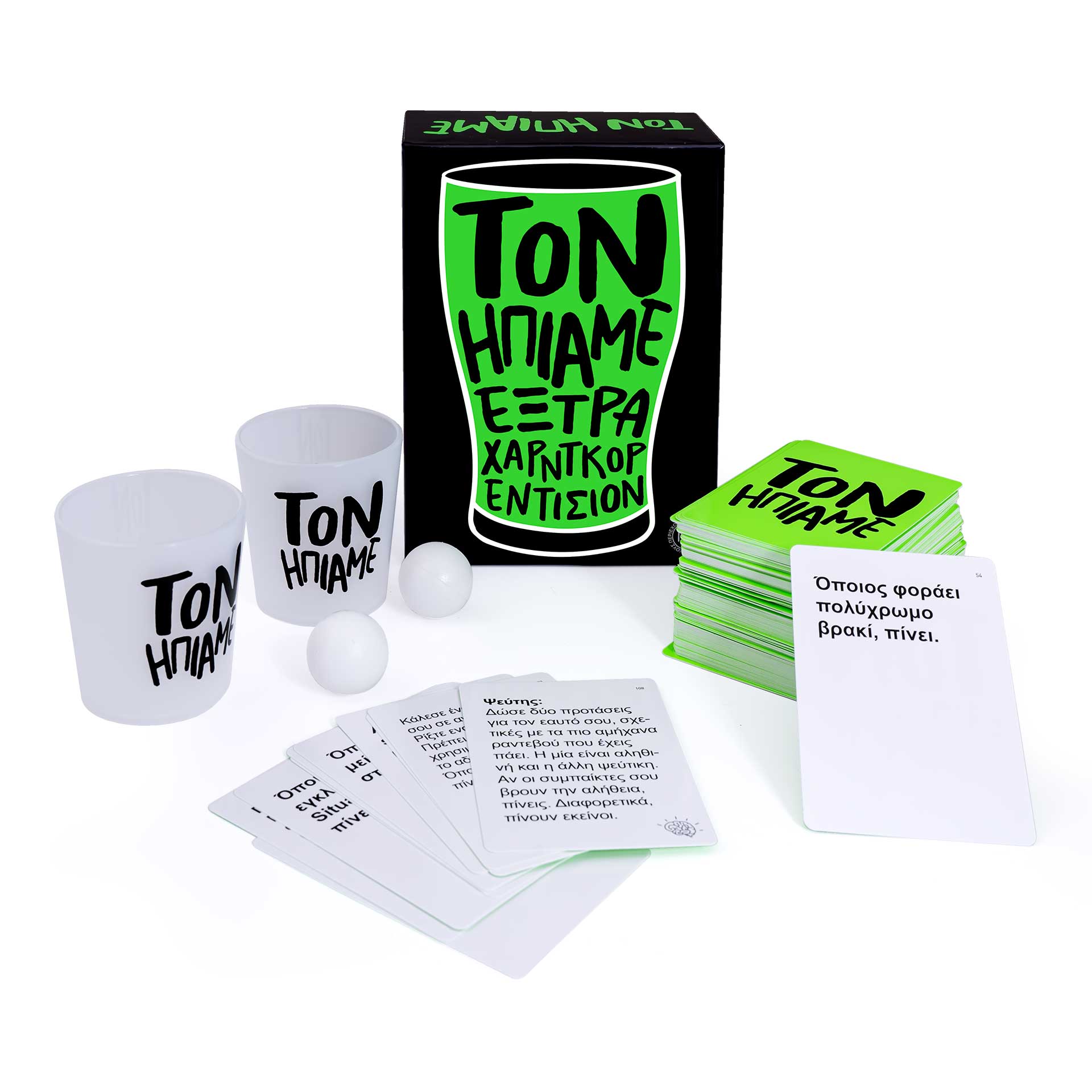 1040-25600-11-689360563d0e531e93bf4de3_1754493436